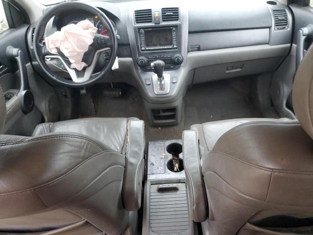 2009 Honda Cr-V Exl VIN: 5J6RE48759L028125 Lot: 48633754