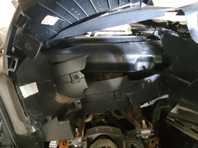 2018 FORD F150 SUPER - 1FTFW1EG6JFC04126