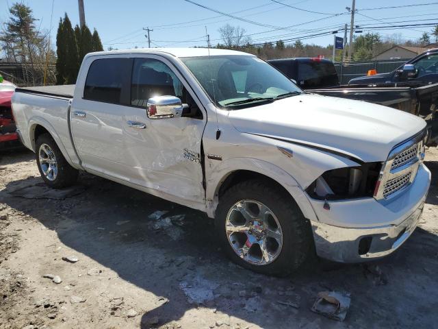 2016 RAM 1500 LARAM 1C6RR7NT4GS229568  52329524