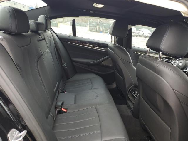 2020 BMW 1 SERIES WBAJS1C05LCE45482