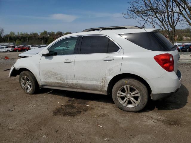 1GNFLFEK8FZ136239 2015 Chevrolet Equinox Lt