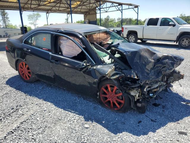 JH4CL96857C004171 2007 Acura Tsx 2007 Acura Tsx VIN: JH4CL96857C004171 Lot: 51193744