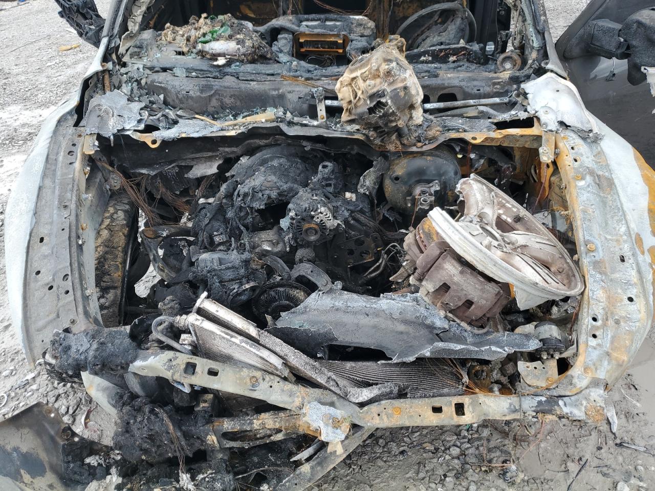 1C6RR7LT4ES231644 2014 Ram 1500 Slt