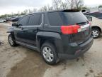 GMC TERRAIN SL photo