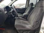 GMC ENVOY photo