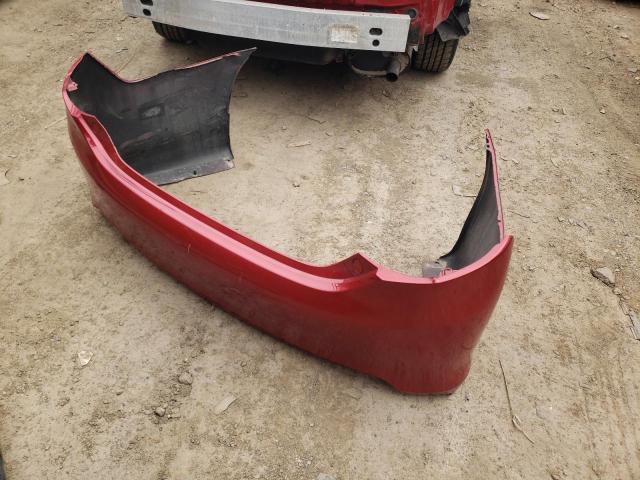 2013 Toyota Camry L VIN: 4T1BF1FK7DU691673 Lot: 51997244