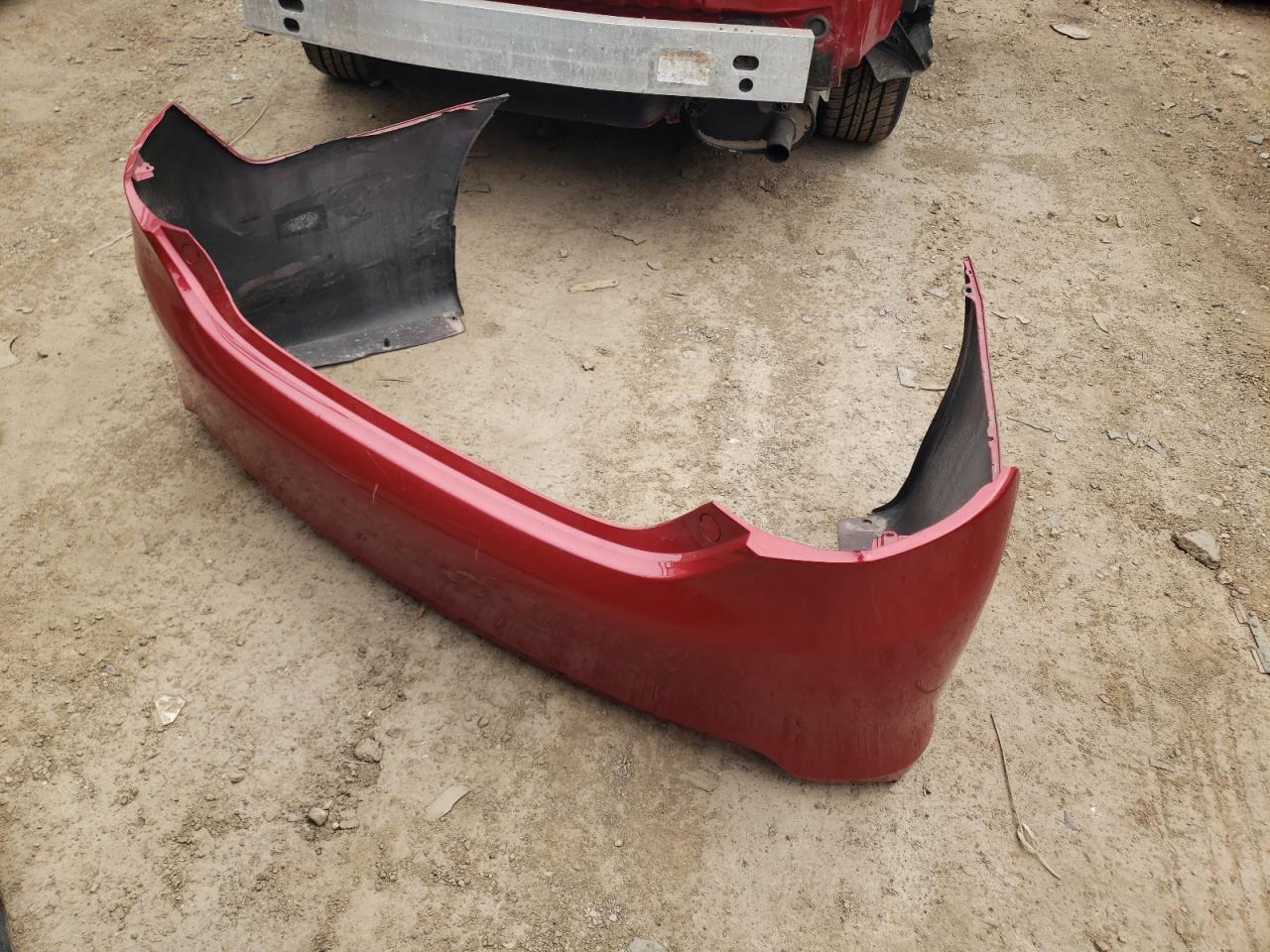 4T1BF1FK7DU691673 2013 Toyota Camry L