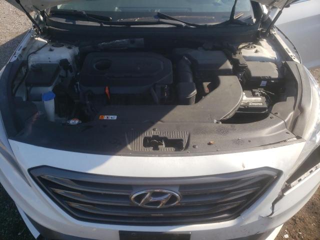 2016 HYUNDAI SONATA SPO - 5NPE34AF0GH316454