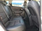 Lot #3025091187 2019 KIA NIRO EX