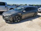 2019 BUICK REGAL TOUR - W04GV8SX2K1034604