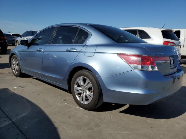 1HGCP2F45CA011669 | 2012 Honda accord lxp