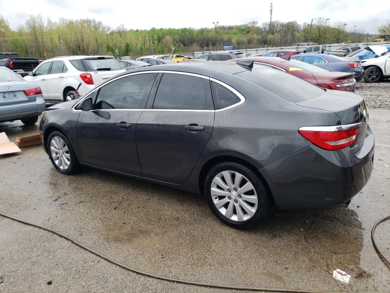 1G4PP5SK0G4139548 2016 Buick Verano