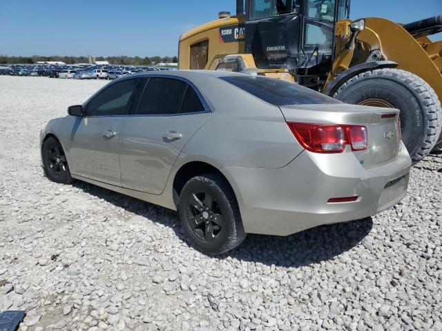 2016 Chevrolet Malibu Limited Lt VIN: 1G11C5SA2GF159312 Lot: 52402504