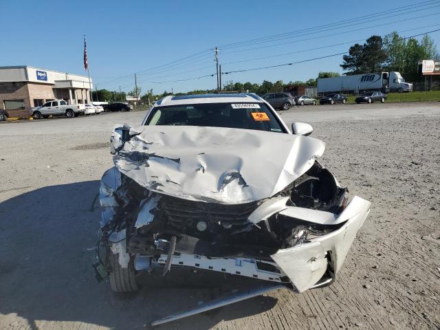 2020 LEXUS NX 300 JTJGARBZ1L5004820