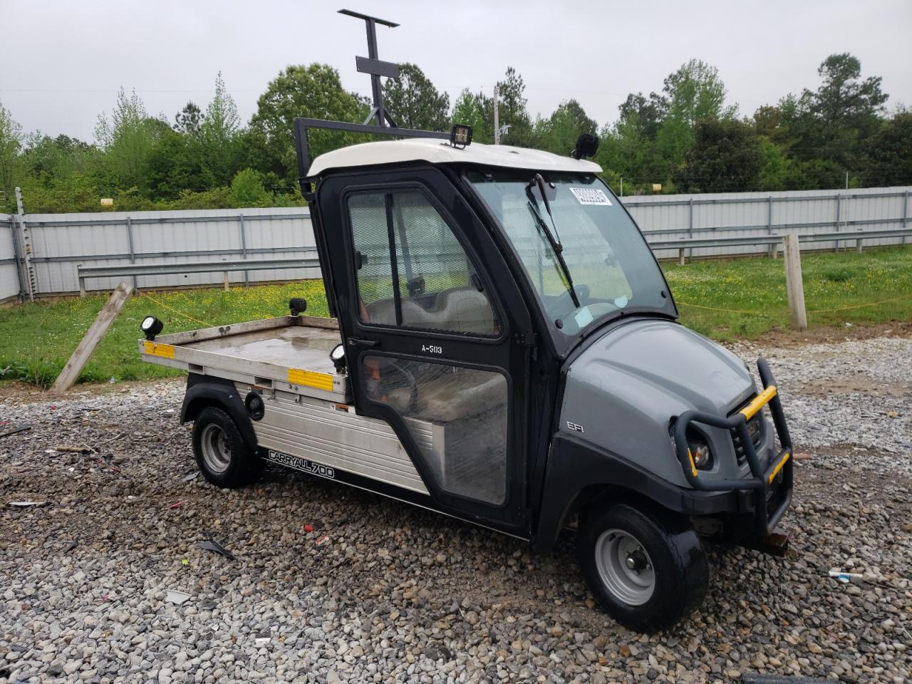 ML1823880342 2018 Club Club Car