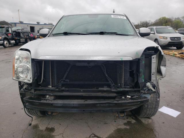 2014 GMC Yukon Slt VIN: 1GKS2CE08ER104160 Lot: 50057514