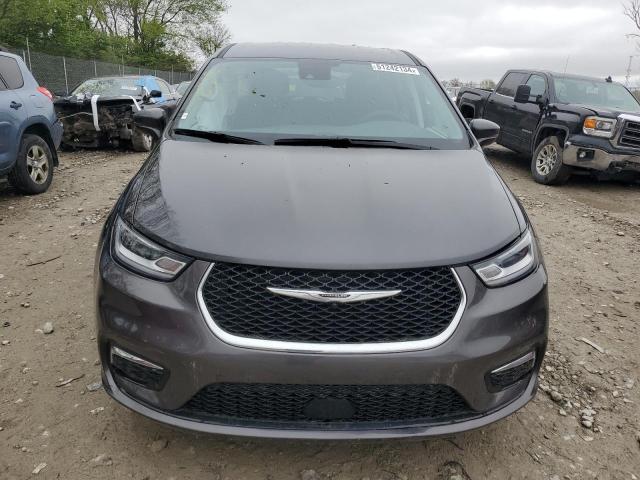 2022 CHRYSLER PACIFICA H - 2C4RC1L79NR208114