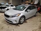2018 KIA FORTE LX - 3KPFK4A71JE198751