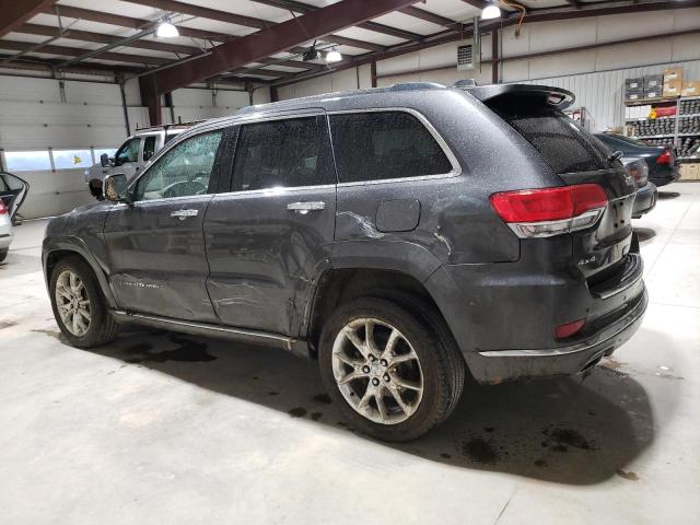 2015 JEEP GRAND CHER - 1C4RJFJT1FC227723