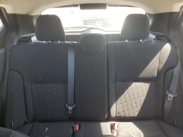 2023 Nissan Kicks Sv VIN: 3N1CP5CV0PL541868 Lot: 49016044