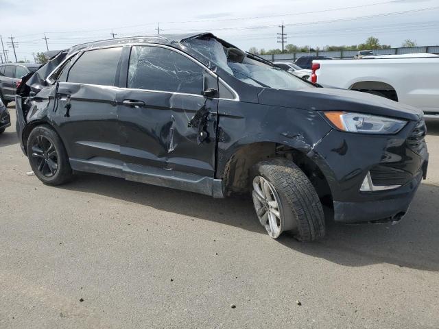 2020 FORD EDGE SEL - 2FMPK3J91LBA29061