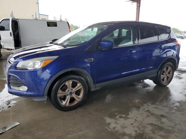 Vin: 1fmcu0g72gub84098, lot: 50185194, ford escape se 2016 img_1