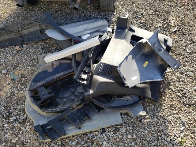 2017 FORD ESCAPE SE - 1FMCU9G97HUB26429