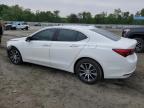 ACURA TLX TECH снимка