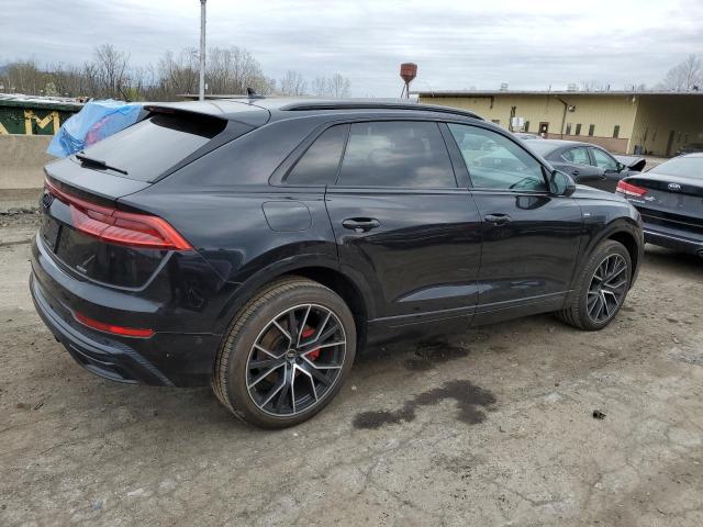 WA1EVAF15MD042640 Audi Q8 PREMIUM 3