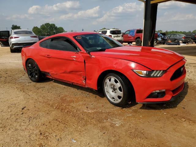 2015 FORD MUSTANG - 1FA6P8TH6F5353026