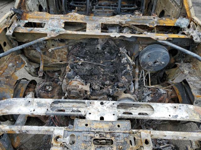 2016 GMC Sierra K1500 VIN: 3GTU2LEC1GG271784 Lot: 51395424