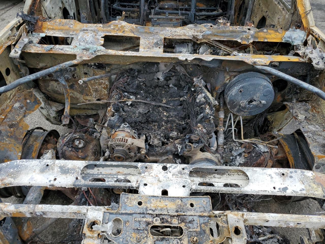 3GTU2LEC1GG271784 2016 GMC Sierra K1500