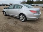 HONDA ACCORD EXL снимка