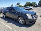 CADILLAC CTS HI FEA photo