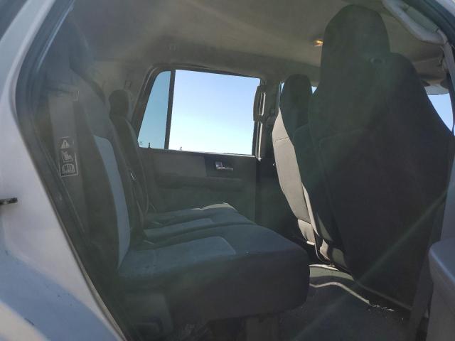 2004 Ford Expedition Xls VIN: 1FMRU13WX4LA67884 Lot: 49999304