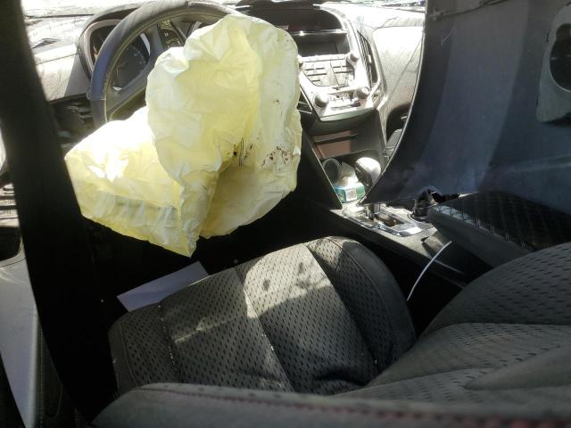 2014 Chevrolet Equinox Ls VIN: 2GNALAEK8E6190714 Lot: 52113764