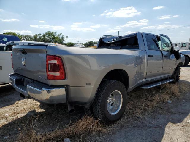 2022 Ram 3500 Tradesman VIN: 3C63RRGL1NG175018 Lot: 52128014