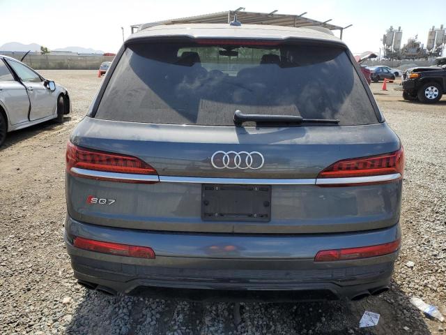 WA1VWAF75LD012621 Audi SQ7 PRESTI 6