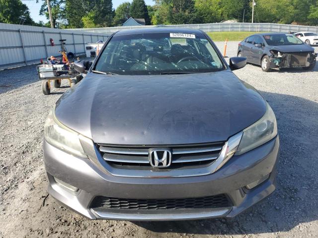 2013 Honda Accord - Image 5