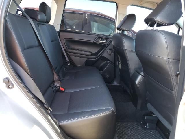 2014 Subaru Forester - Image 10