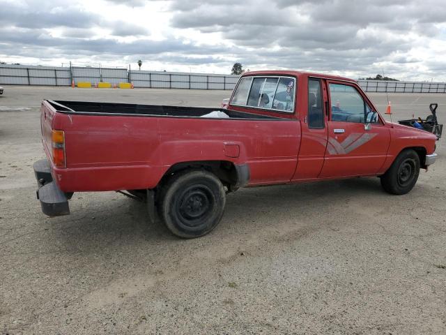 1988 Toyota Pickup Xtracab Rn70 Dlx VIN: JT4RN70D2J0049514 Lot: 52269404