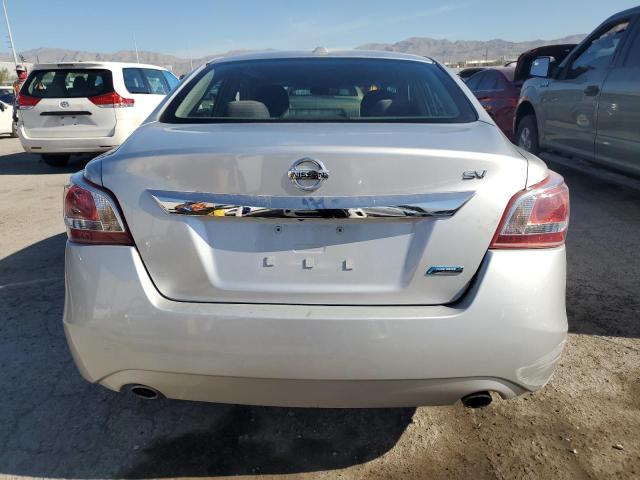 VIN 1N4AL3AP1DN508968 2013 Nissan Altima, 2.5 no.6