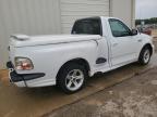 Lot #3024198813 2003 FORD F150 SVT L