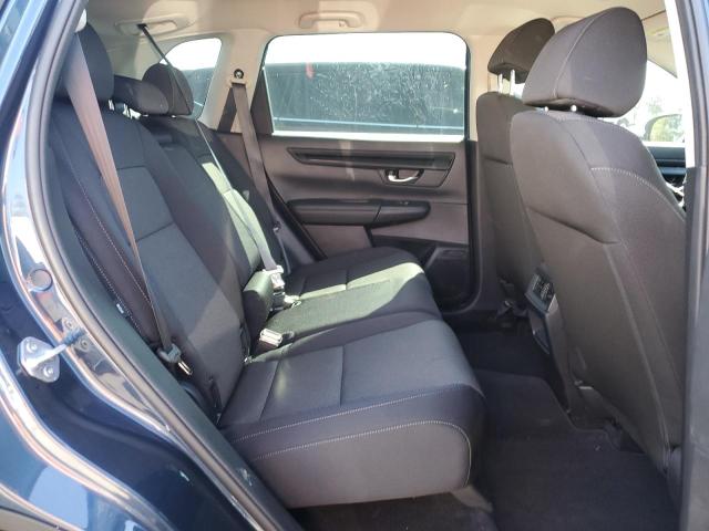 2024 HONDA CRV 2HKRS3H25RH302697