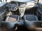 BUICK ENCORE PRE photo