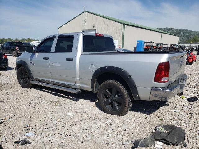 2013 Ram 1500 St VIN: 1C6RR7SP9DS688050 Lot: 51634764