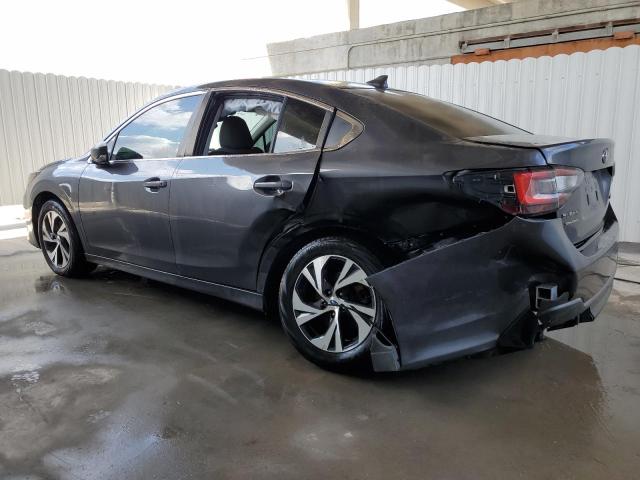 4S3BWAB64L3014453 Subaru Legacy  2