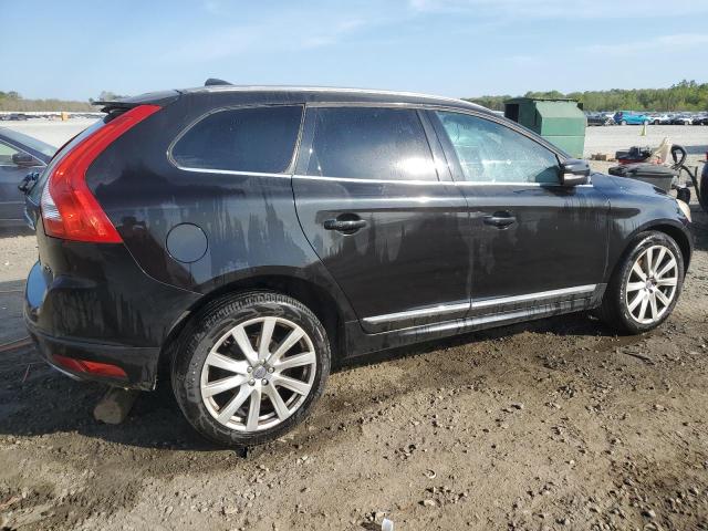 2017 VOLVO XC60 T5 IN YV440MDU7H2047254