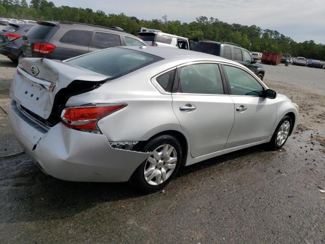 2015 Nissan Altima 2.5 VIN: 1N4AL3AP8FN904446 Lot: 51038394