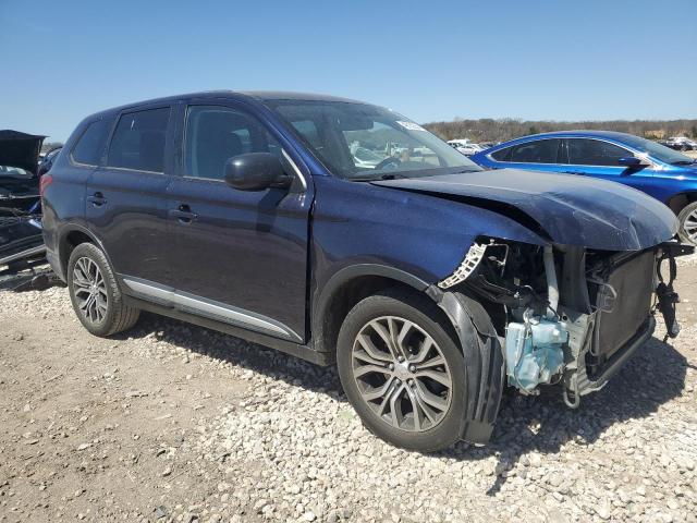 Vin: ja4az3a36jz062479, lot: 49755354, mitsubishi outlander se 20184